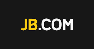 JB Casino A Comprehensive Overview of the Ultimate Gaming Experience JB Casino A Comprehensive Overview of the Ultimate Gaming Experience