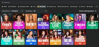 JB Casino Overview A Comprehensive Guide to Exciting Gameplay JB Casino Overview A Comprehensive Guide to Exciting Gameplay