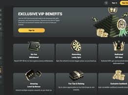 JB Casino Overview A Comprehensive Guide to Exciting Gameplay JB Casino Overview A Comprehensive Guide to Exciting Gameplay