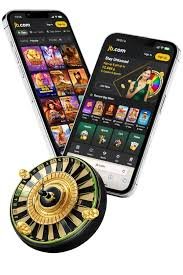 JB Casino Overview An In-Depth Look at Features and Offerings