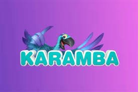 Karamba Casino 2026 Din Ultimative Guide til Online Spil Karamba Casino 2026 Din Ultimative Guide til Online Spil
