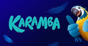 Karamba Casino DK – Det