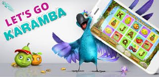 Karamba Casino DK – Download 834884316