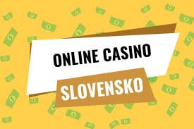 Kasína na Slovensku Príležitosť a Zábava na Dosah Ruky Kasína na Slovensku Príležitosť a Zábava na Dosah Ruky