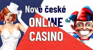 Licencovaná online kasina Bezpečnost, výběr a výhody Licencovaná online kasina Bezpečnost, výběr a výhody