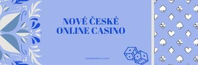 Licencovaná online kasina v ČR Jak vést bezpečnou hru