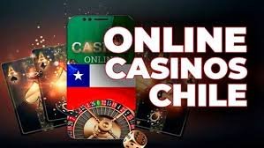 Los Mejores Casinos en Chile para el 2023