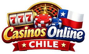 Los Mejores Casinos en Chile para el 2023