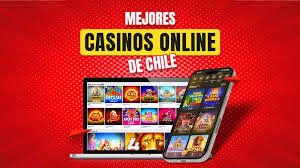 Los Mejores Casinos Online en Chile Guía Completa 1164472441