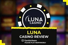 Luna Casino DK Din ultimative guide til online spil