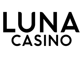 Luna Casino DK – Download Spil og Vind Stort