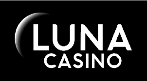 Luna Casino DK Oplev Spændingen ved Online Spil