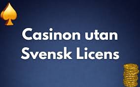 Maximera din Spelupplevelse med Casino Bonus Utan Insättning 482261332