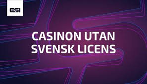 Maximera din Spelupplevelse med Casino Bonus Utan Insättning 482261332