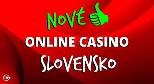 Medzinárodné kasína Zábava na dosah ruky