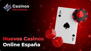 Mejor forma de jugar Blackjack rápido en móvil Mejor forma de jugar Blackjack rápido en móvil