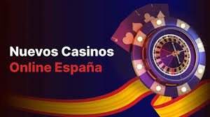 Mejor forma de jugar Blackjack rápido en móvil Mejor forma de jugar Blackjack rápido en móvil