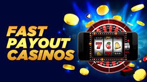 Melhores Casinos Online em Portugal Atrações e Vantagens Melhores Casinos Online em Portugal Atrações e Vantagens