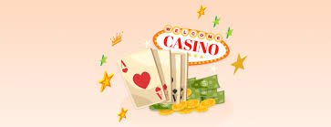 Nejlepší casino bonusy Jak je najít a využít