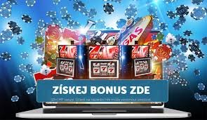 Nejlepší casino bonusy Jak je najít a využít