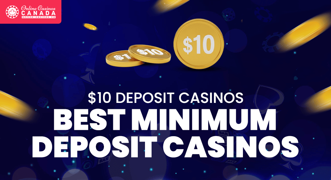 No Wagering Free Spins The Ultimate Guide for Players -24850527
