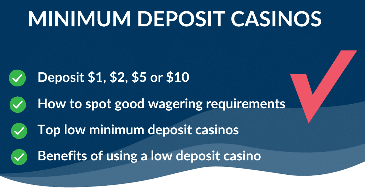 No Wagering Free Spins The Ultimate Guide for Players -24850527