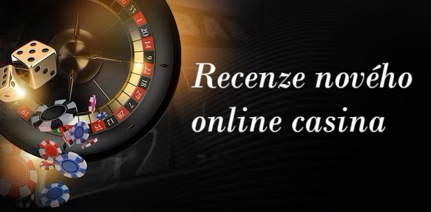 Objevte Svět Casino Online Zahraničí
