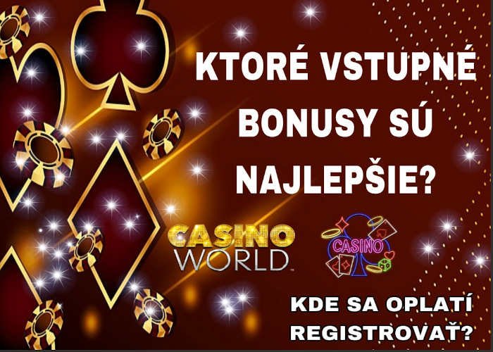 Online kasína Slovensko Všetko, čo potrebujete vedieť 914276035 Online kasína Slovensko Všetko, čo potrebujete vedieť 914276035
