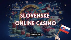 Online kasína v Nemecku Všetko, čo potrebujete vedieť 878997629 Online kasína v Nemecku Všetko, čo potrebujete vedieť 878997629