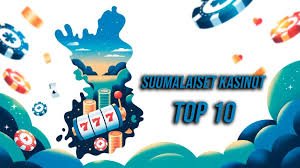 Online Kasina – Zahraniční Trh a Novinky Online Kasina – Zahraniční Trh a Novinky