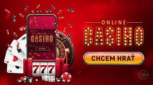 Online Kasíno Vaša Brána k Zábave a Výhram Online Kasíno Vaša Brána k Zábave a Výhram