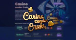 Ontdek Casino's Zonder CRUKS Vrijheid in Spelen 420527879