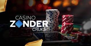 Ontdek Casino zonder CRUKS met iDEAL - Speel Veilig en Snel