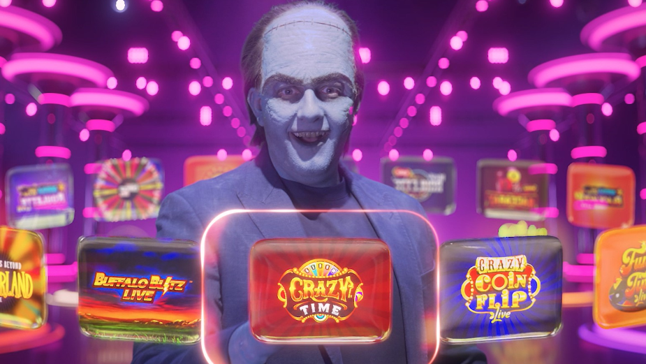 Oplev den Ultimative Spiloplevelse hos Play OJO Casino DK Oplev den Ultimative Spiloplevelse hos Play OJO Casino DK
