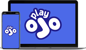 Oplev den Ultimative Spiloplevelse hos Play OJO Casino DK Oplev den Ultimative Spiloplevelse hos Play OJO Casino DK