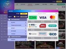 Oplev Spændingen hos Play OJO Casino DK 846394488 Oplev Spændingen hos Play OJO Casino DK 846394488