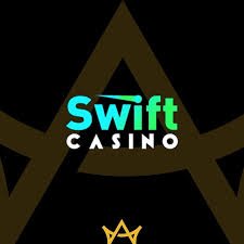 Oplev Spændingen ved Swift Casino DK 846198895