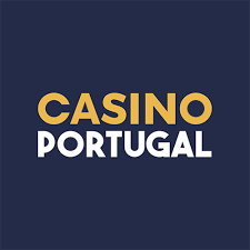 Os Melhores Casinos Online com Bónus Como Escolher o Ideal Os Melhores Casinos Online com Bónus Como Escolher o Ideal