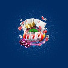 Os Melhores Casinos Online em Portugal Grandes Oportunidades de Jogar