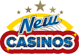 Overview of the New Casino Sector in the UK