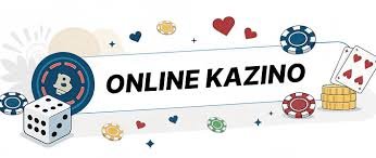 Καζίνο Εξωτερικού Μία Εμπειρία στην Παράδοση και την Καινοτομία