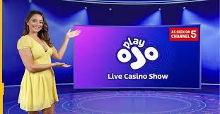 Play OJO Casino - En Underholdende Spiloplevelse Play OJO Casino - En Underholdende Spiloplevelse