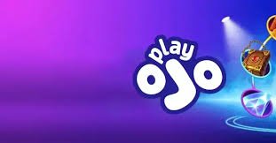 Play OJO Casino - En Underholdende Spiloplevelse Play OJO Casino - En Underholdende Spiloplevelse