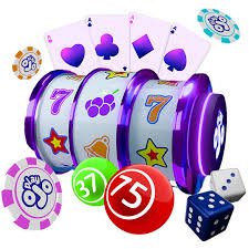 Play OJO Casino – Oplev en verden af online spil