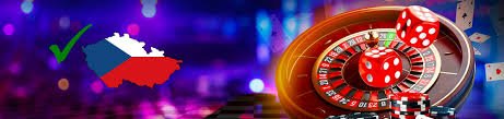 Revolut a casino Jak moderní platební metody ovlivňují online hazard Revolut a casino Jak moderní platební metody ovlivňují online hazard