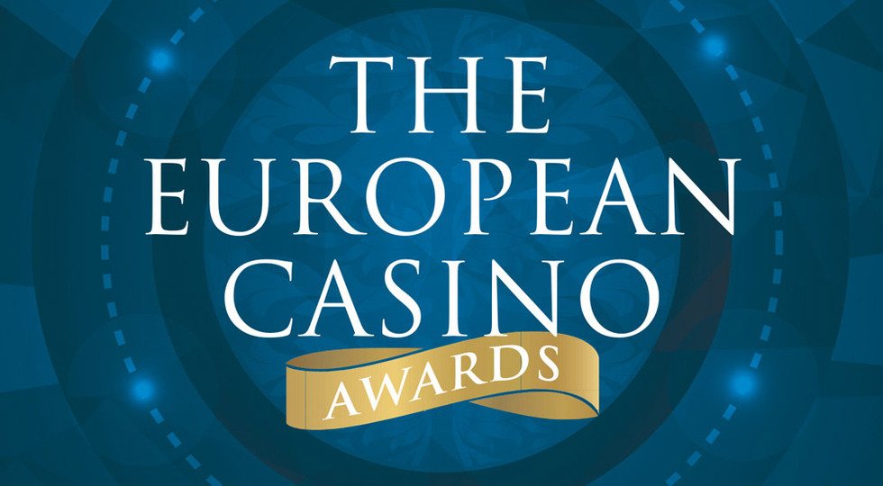 Scopri i Migliori Casino Europei Online Guida Completa Scopri i Migliori Casino Europei Online Guida Completa
