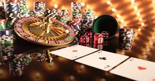 Scopri i Migliori Casino Europei Online Guida Completa Scopri i Migliori Casino Europei Online Guida Completa