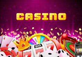 Slovenské Online Casino Všetko, čo potrebujete vedieť 867951785 Slovenské Online Casino Všetko, čo potrebujete vedieť 867951785