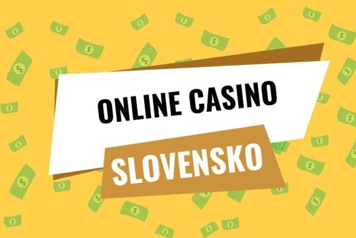 Slovenské Online Casino Všetko, čo potrebujete vedieť 867951785 Slovenské Online Casino Všetko, čo potrebujete vedieť 867951785