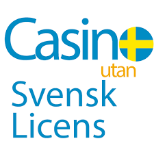 Spela Casino Utan Svensk Licens - Frihet att Spela